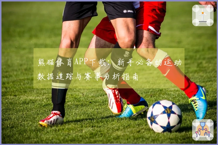 熊猫体育APP下载：新手必备的运动数据追踪与赛事分析指南