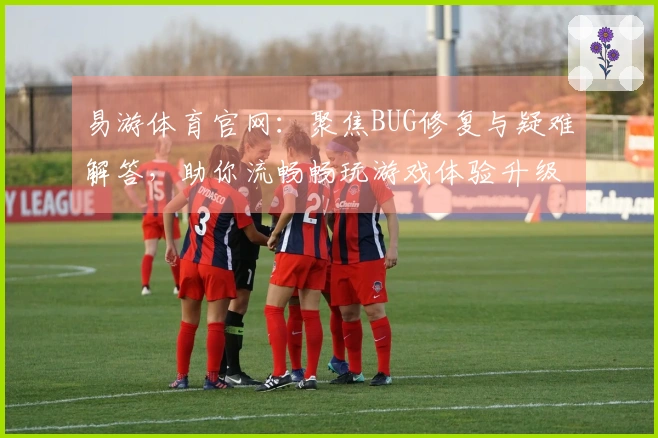 易游体育官网：聚焦BUG修复与疑难解答，助你流畅畅玩游戏体验升级