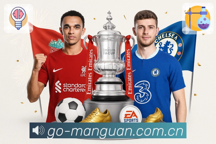 电竞互动直播间